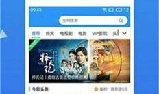 中文在线视频,深度解析热门中文在线视频内容