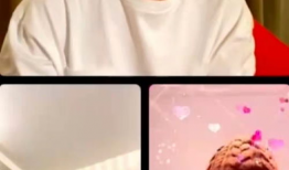 日本三人交视频,揭秘神秘社交现象背后的故事