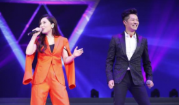 凤凰传奇视频,激情燃烧的岁月