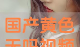 国产淫秽视频,暗流涌动的灰色地带