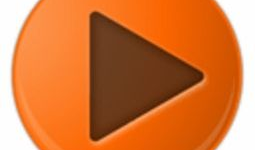 欧美福利视频导航,一站式探索西方福利体系全貌