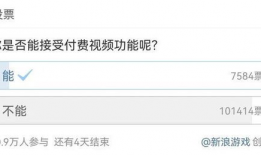 付费视频,内容深度解析与价值洞察