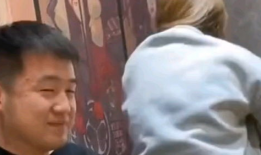 小视频搞笑,小视频带你领略欢乐瞬间