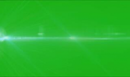 绿幕视频,打造梦幻特效的幕后技巧