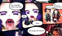 吞丸视频,揭秘现代养生新潮流