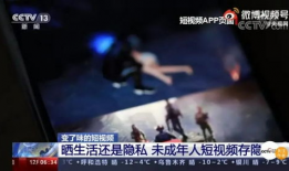 做爱短视频,探索爱情与欲望的短视频世界