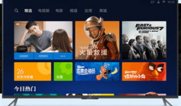 视频影院,探索电影院的魅力之旅